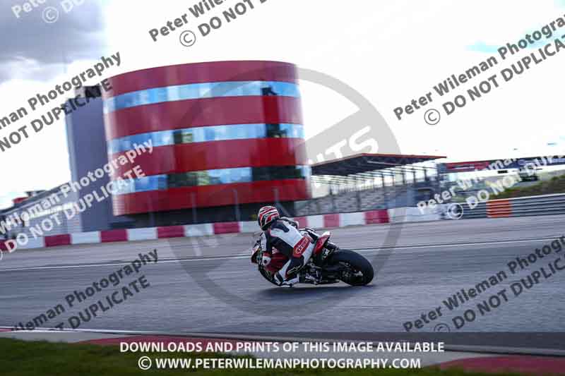 Circuito de Navarra;Spain;event digital images;motorbikes;no limits;peter wileman photography;trackday;trackday digital images
